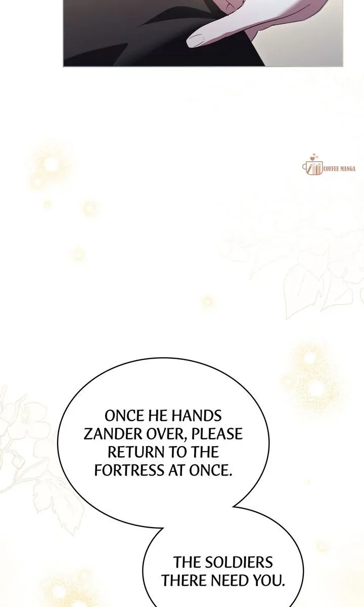 My Sweet Enemy, Thy Name is Husband Chapter 67 Online - página 27