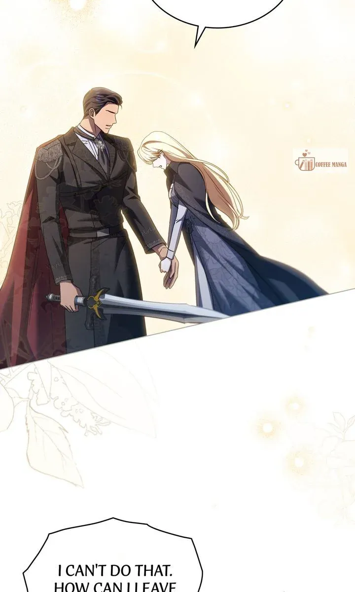 My Sweet Enemy, Thy Name is Husband Chapter 67 Online - página 28