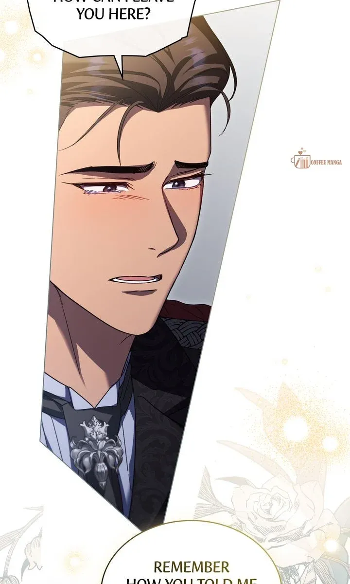 My Sweet Enemy, Thy Name is Husband Chapter 67 Online - página 29