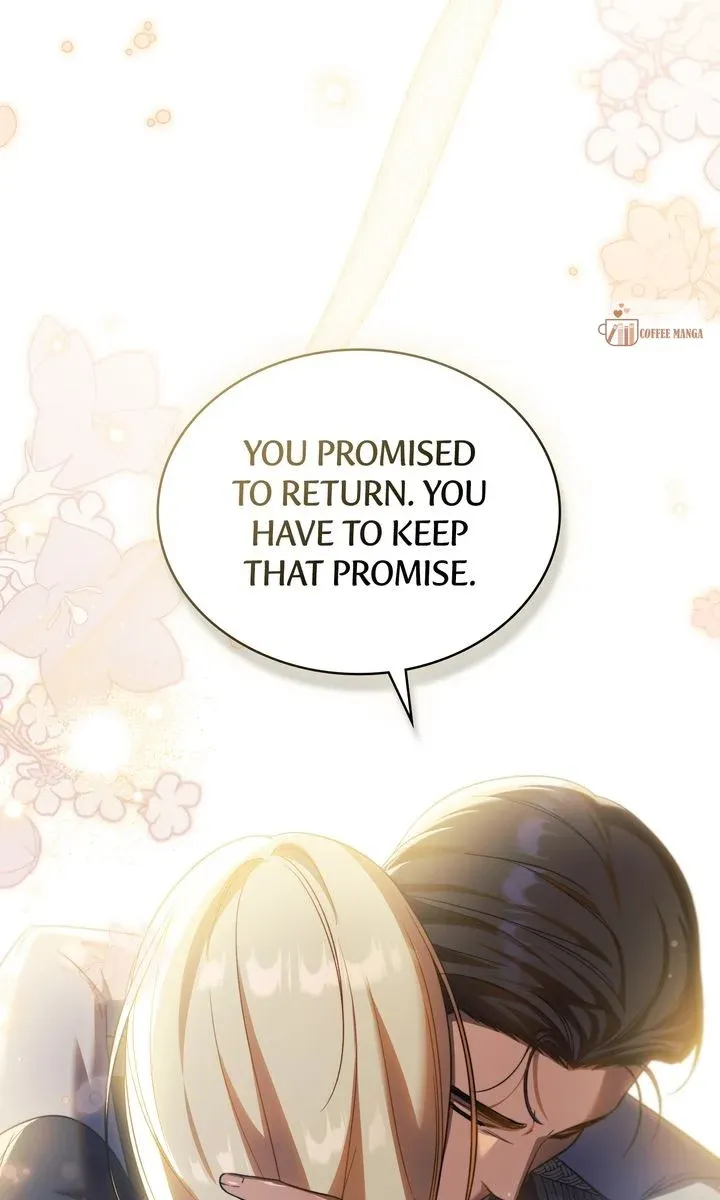 My Sweet Enemy, Thy Name is Husband Chapter 67 Online - página 33