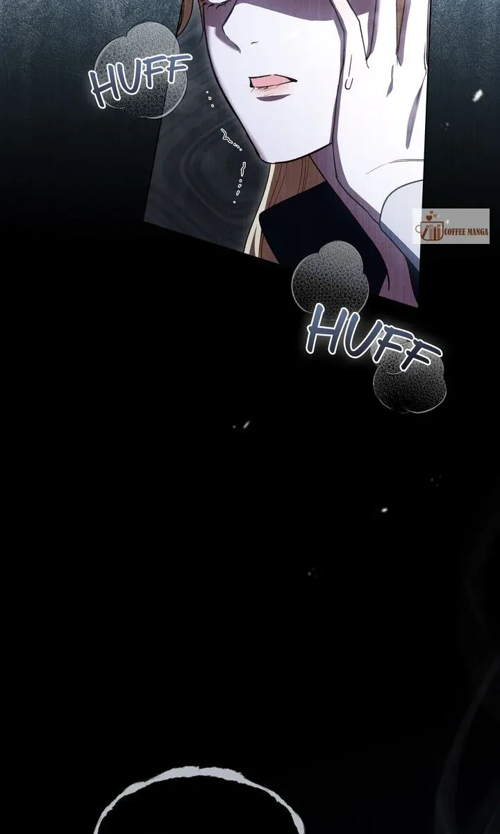 My Sweet Enemy, Thy Name is Husband Chapter 67 Online - página 49