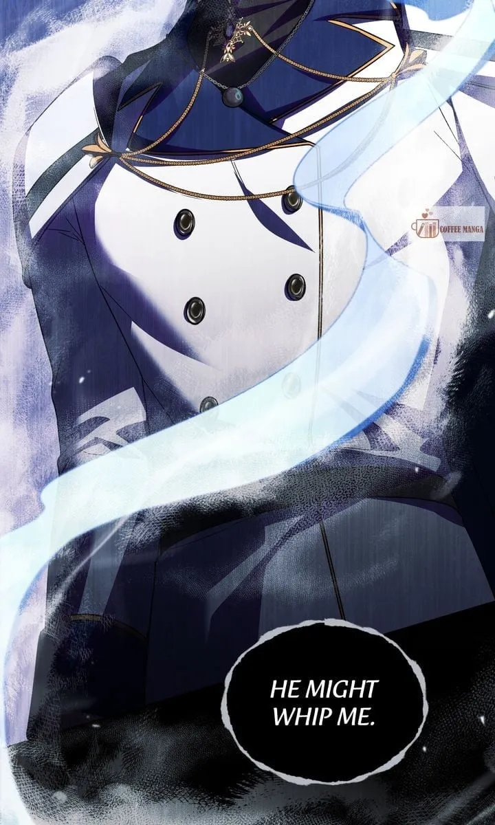 My Sweet Enemy, Thy Name is Husband Chapter 67 Online - página 51