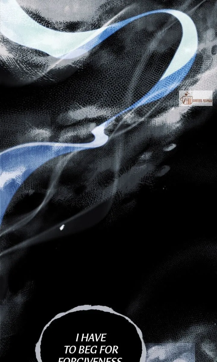 My Sweet Enemy, Thy Name is Husband Chapter 67 Online - página 52