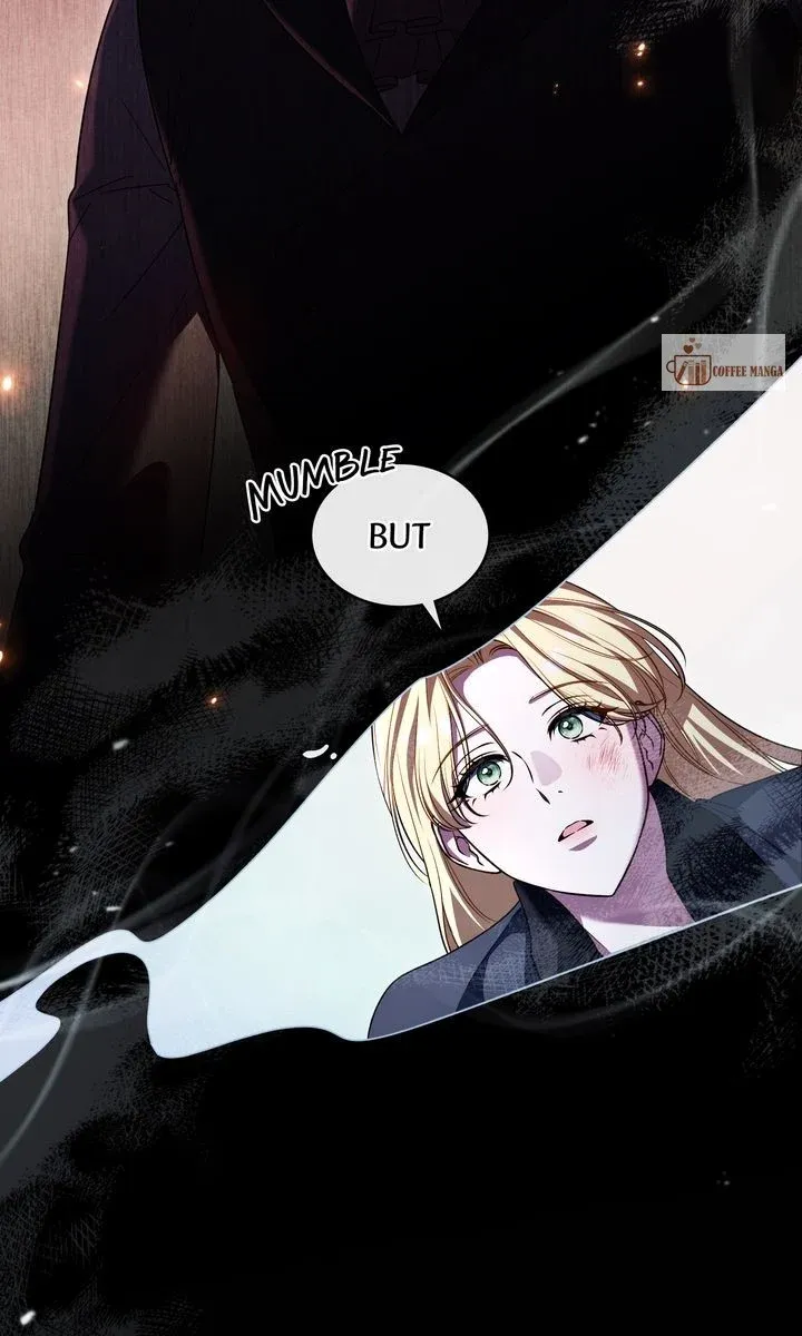 My Sweet Enemy, Thy Name is Husband Chapter 67 Online - página 57