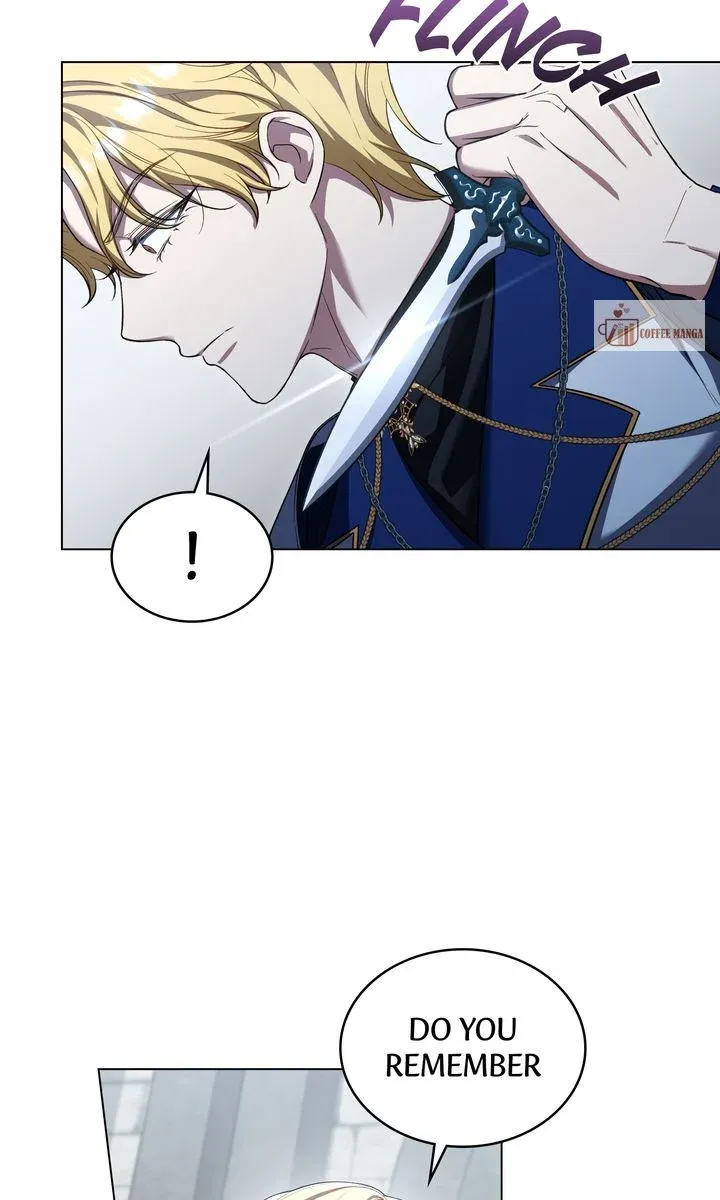 My Sweet Enemy, Thy Name is Husband Chapter 67 Online - página 63