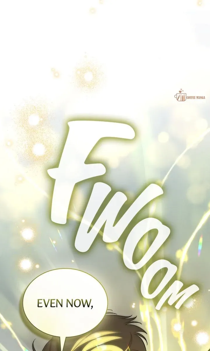 My Sweet Enemy, Thy Name is Husband Chapter 67 Online - página 72