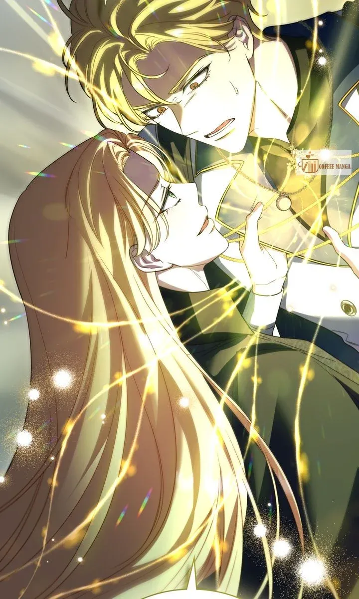 My Sweet Enemy, Thy Name is Husband Chapter 67 Online - página 73