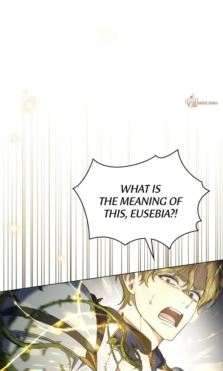 My Sweet Enemy, Thy Name is Husband Chapter 67 Online - página 75