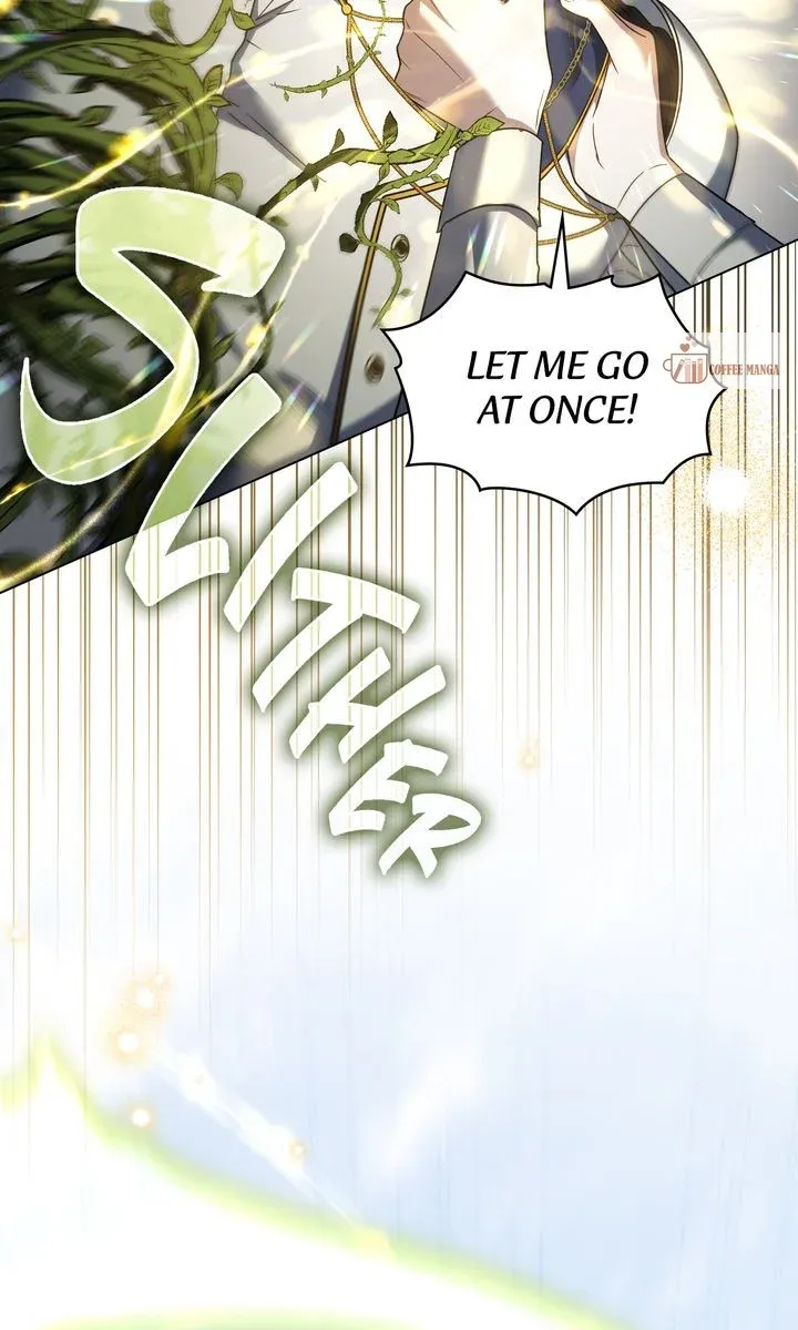 My Sweet Enemy, Thy Name is Husband Chapter 67 Online - página 76