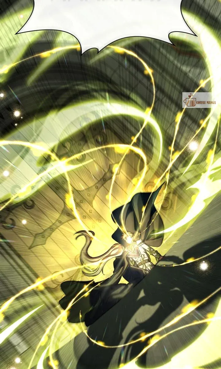 My Sweet Enemy, Thy Name is Husband Chapter 67 Online - página 78