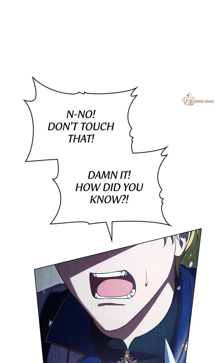 My Sweet Enemy, Thy Name is Husband Chapter 68 Online - página 5