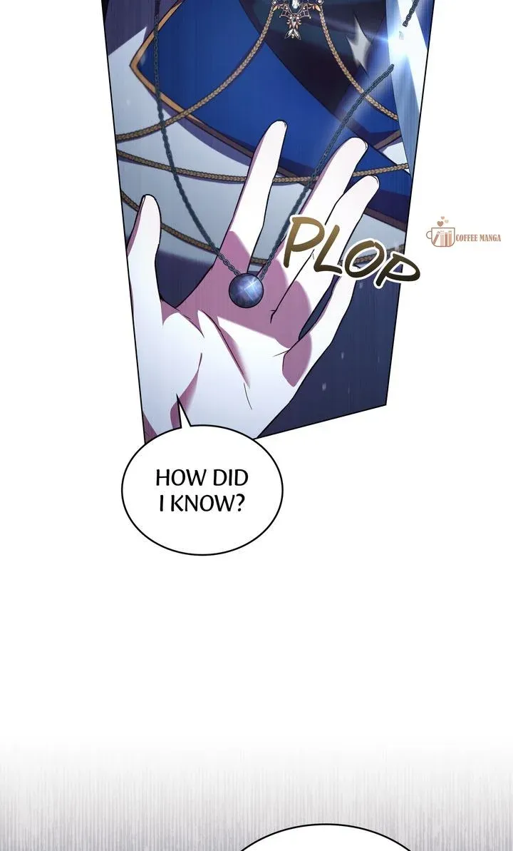 My Sweet Enemy, Thy Name is Husband Chapter 68 Online - página 6