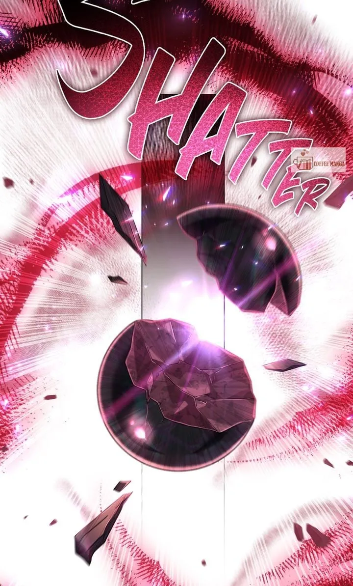 My Sweet Enemy, Thy Name is Husband Chapter 68 Online - página 12