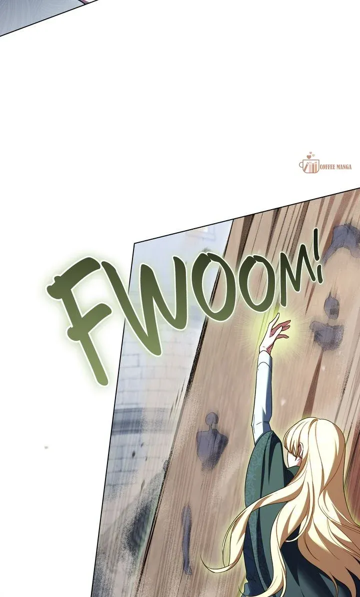 My Sweet Enemy, Thy Name is Husband Chapter 68 Online - página 20