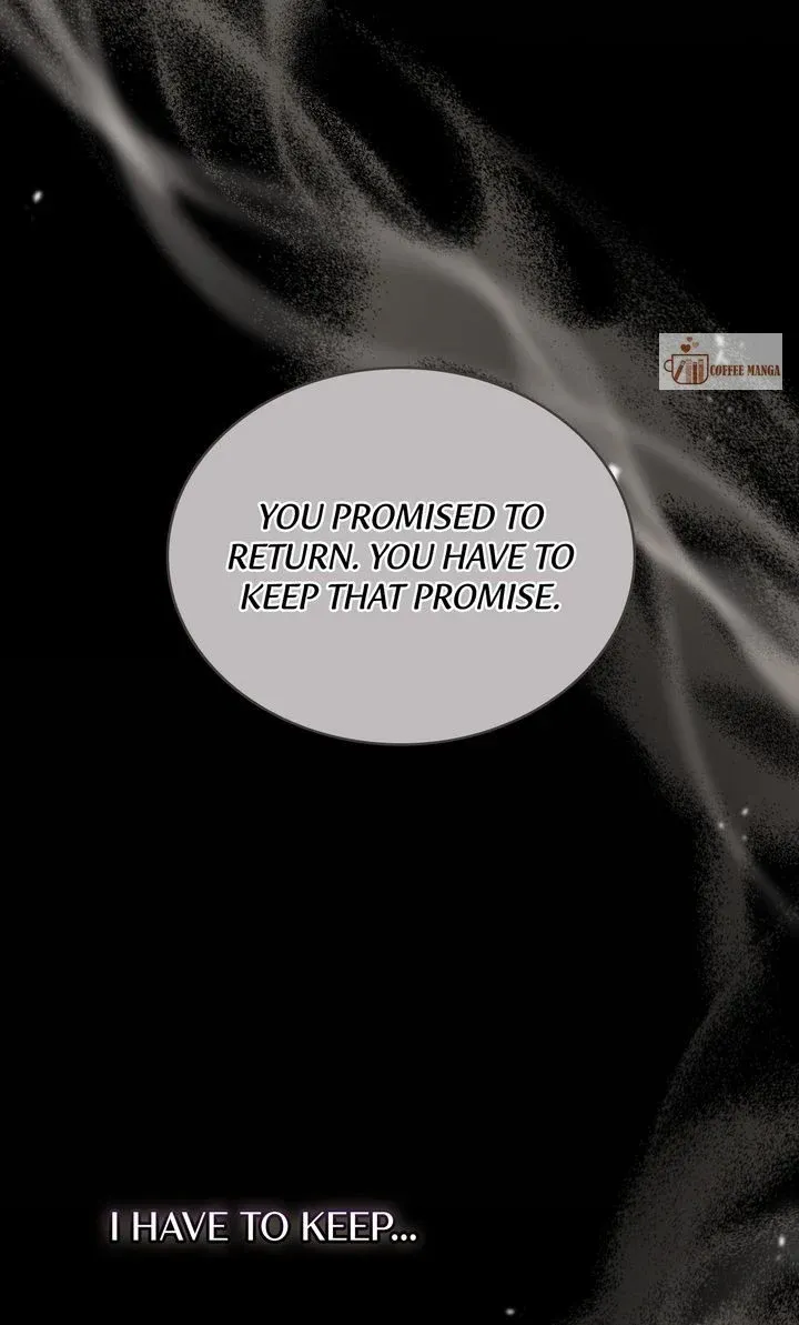 My Sweet Enemy, Thy Name is Husband Chapter 68 Online - página 23