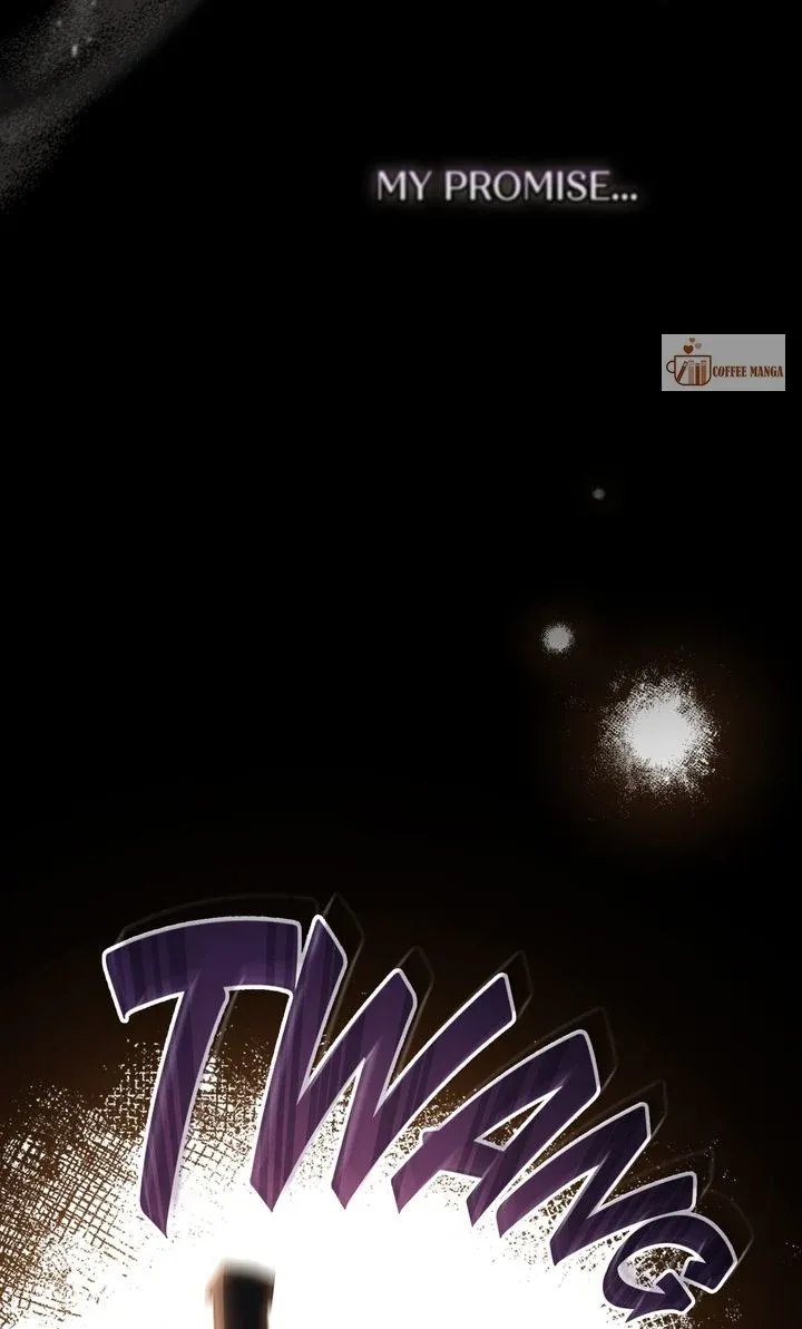 My Sweet Enemy, Thy Name is Husband Chapter 68 Online - página 25