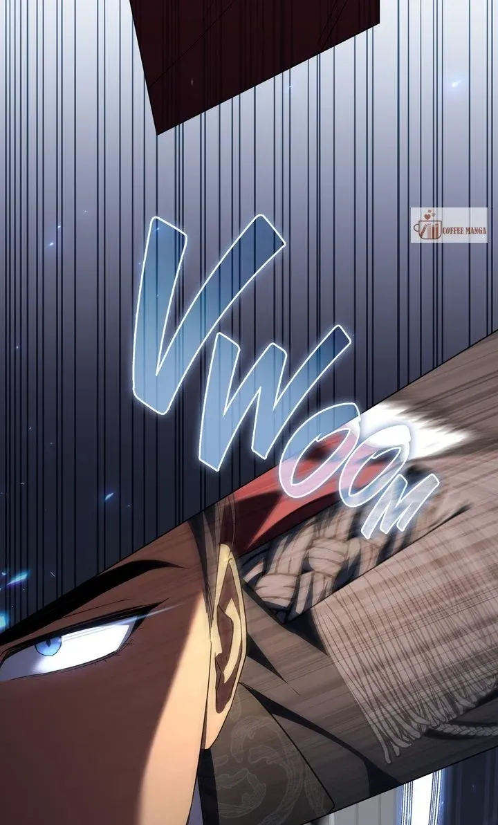 My Sweet Enemy, Thy Name is Husband Chapter 68 Online - página 36