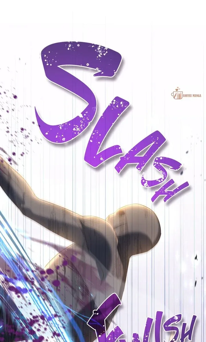 My Sweet Enemy, Thy Name is Husband Chapter 68 Online - página 41
