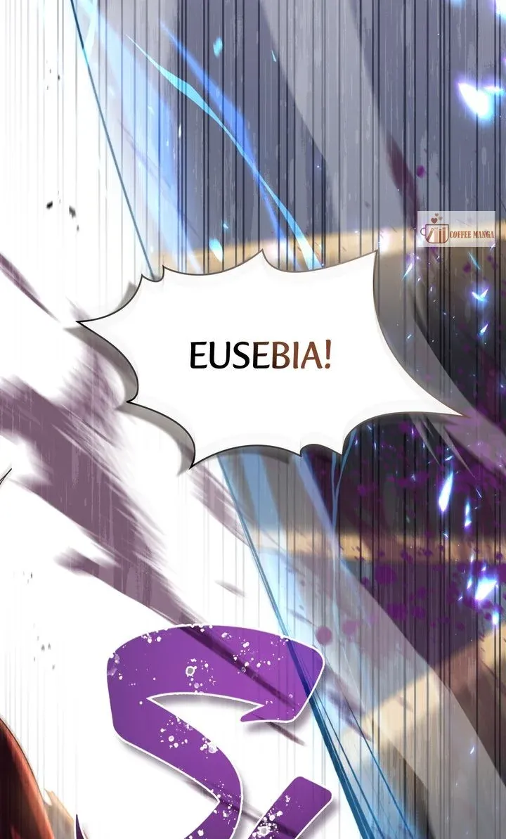 My Sweet Enemy, Thy Name is Husband Chapter 68 Online - página 43