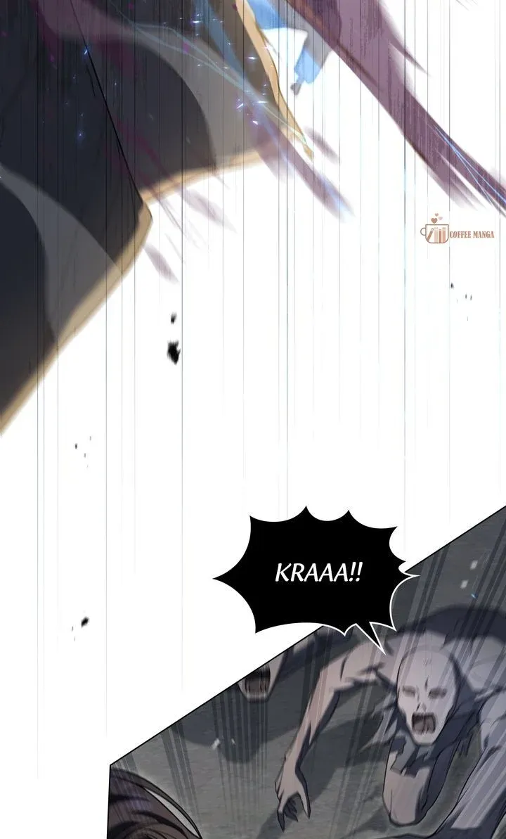 My Sweet Enemy, Thy Name is Husband Chapter 68 Online - página 44