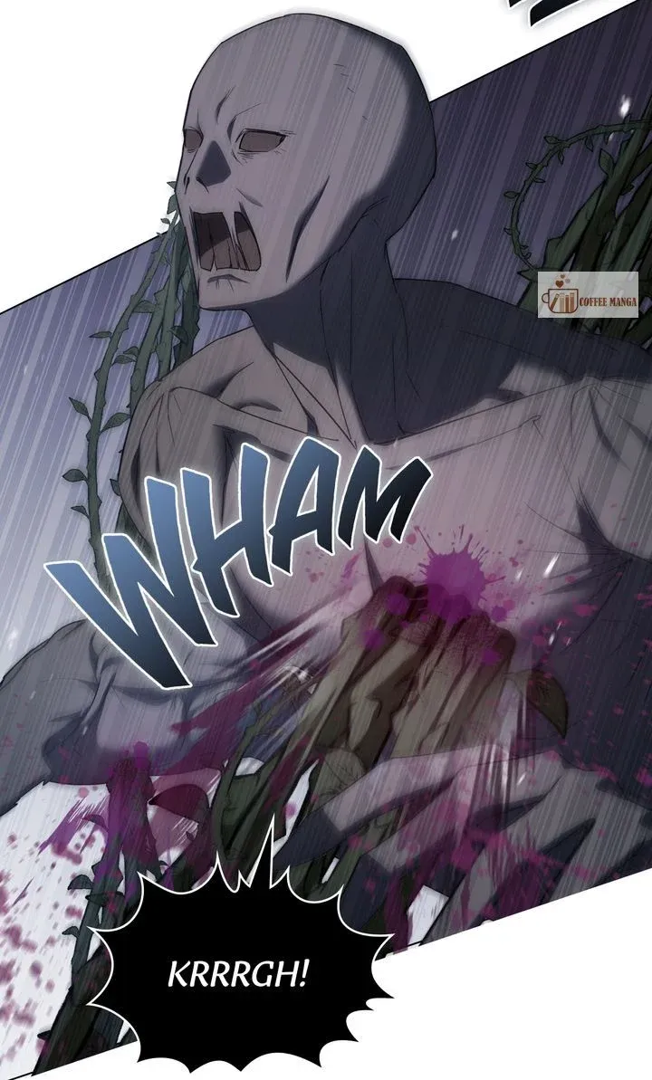 My Sweet Enemy, Thy Name is Husband Chapter 68 Online - página 46