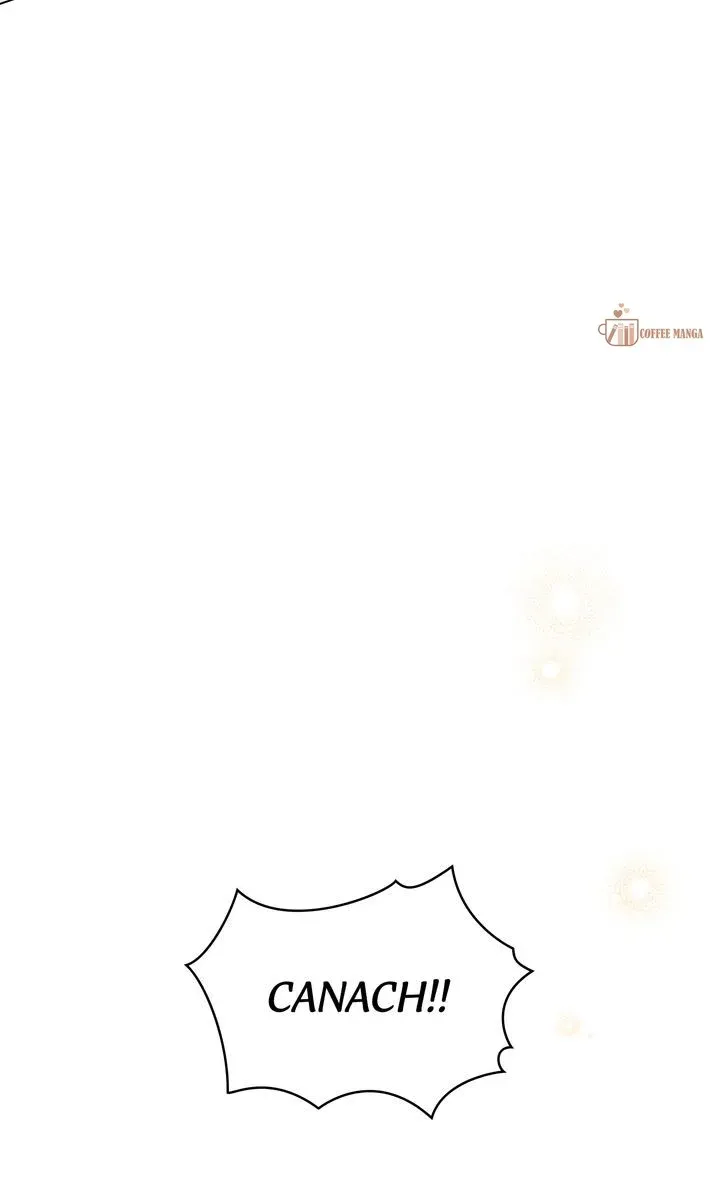 My Sweet Enemy, Thy Name is Husband Chapter 68 Online - página 47