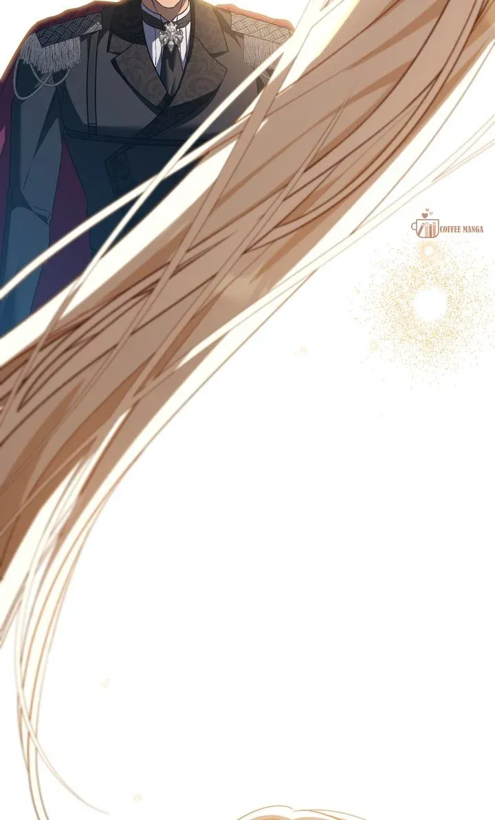 My Sweet Enemy, Thy Name is Husband Chapter 68 Online - página 49