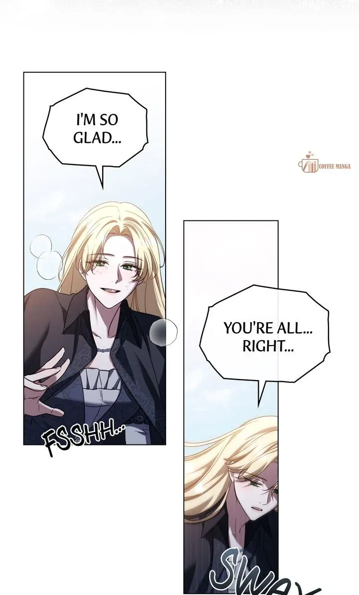 My Sweet Enemy, Thy Name is Husband Chapter 68 Online - página 52