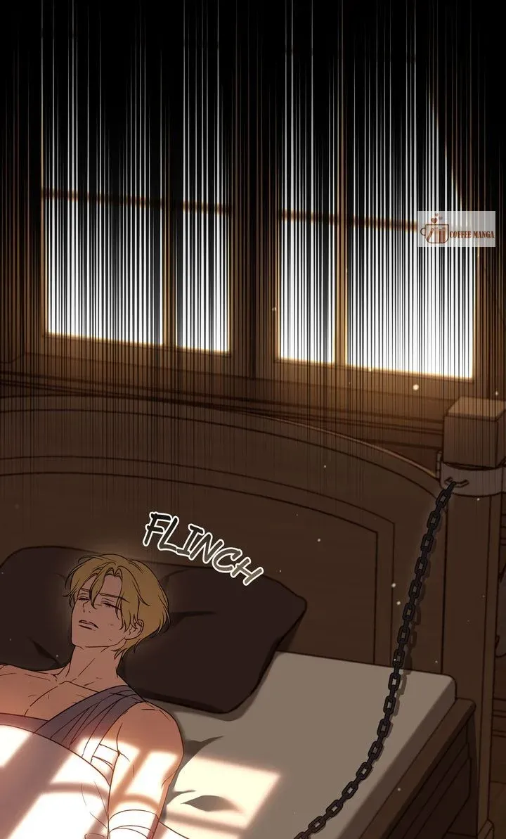 My Sweet Enemy, Thy Name is Husband Chapter 68 Online - página 82