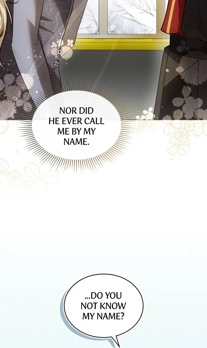 My Sweet Enemy, Thy Name is Husband Chapter 7.5 Online - página 12