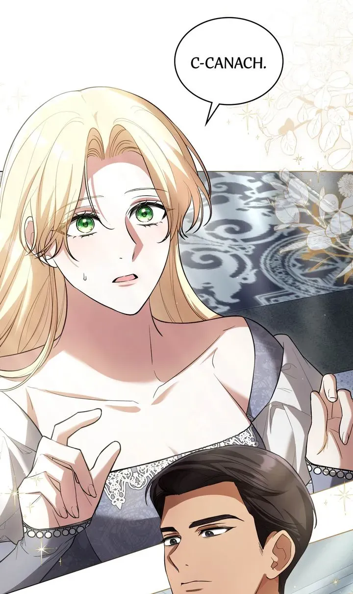 My Sweet Enemy, Thy Name is Husband Chapter 7.5 Online - página 14