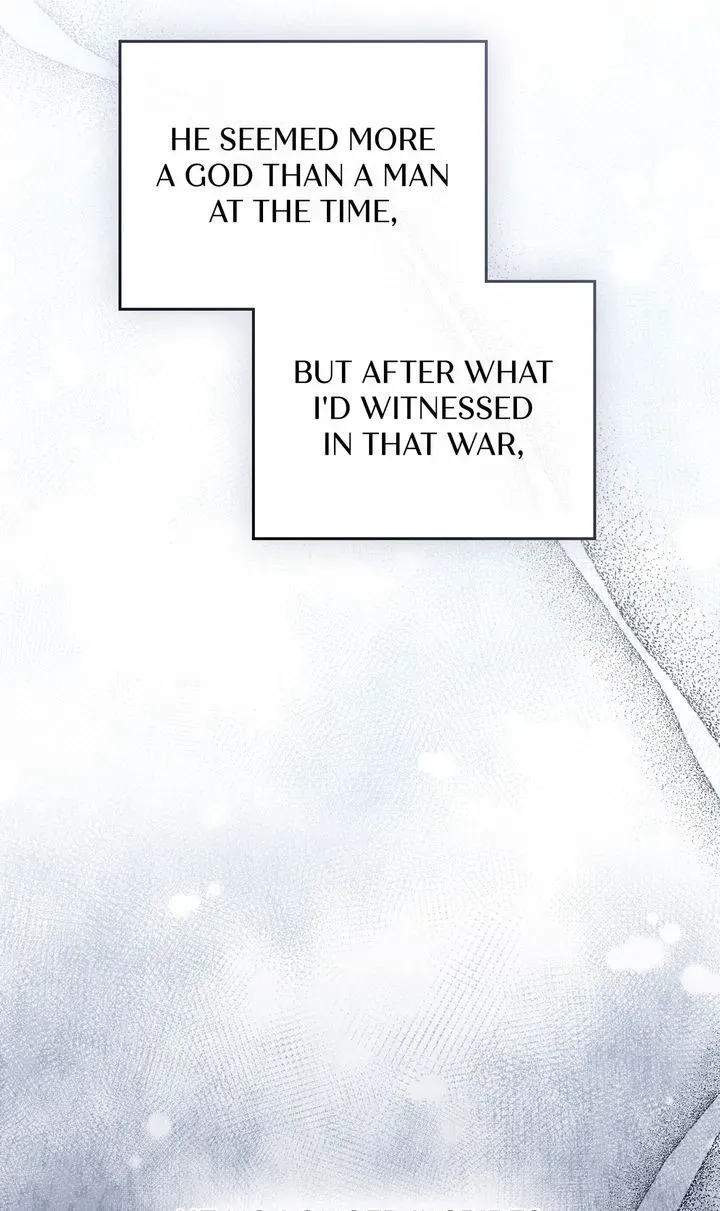 My Sweet Enemy, Thy Name is Husband Chapter 7.5 Online - página 32