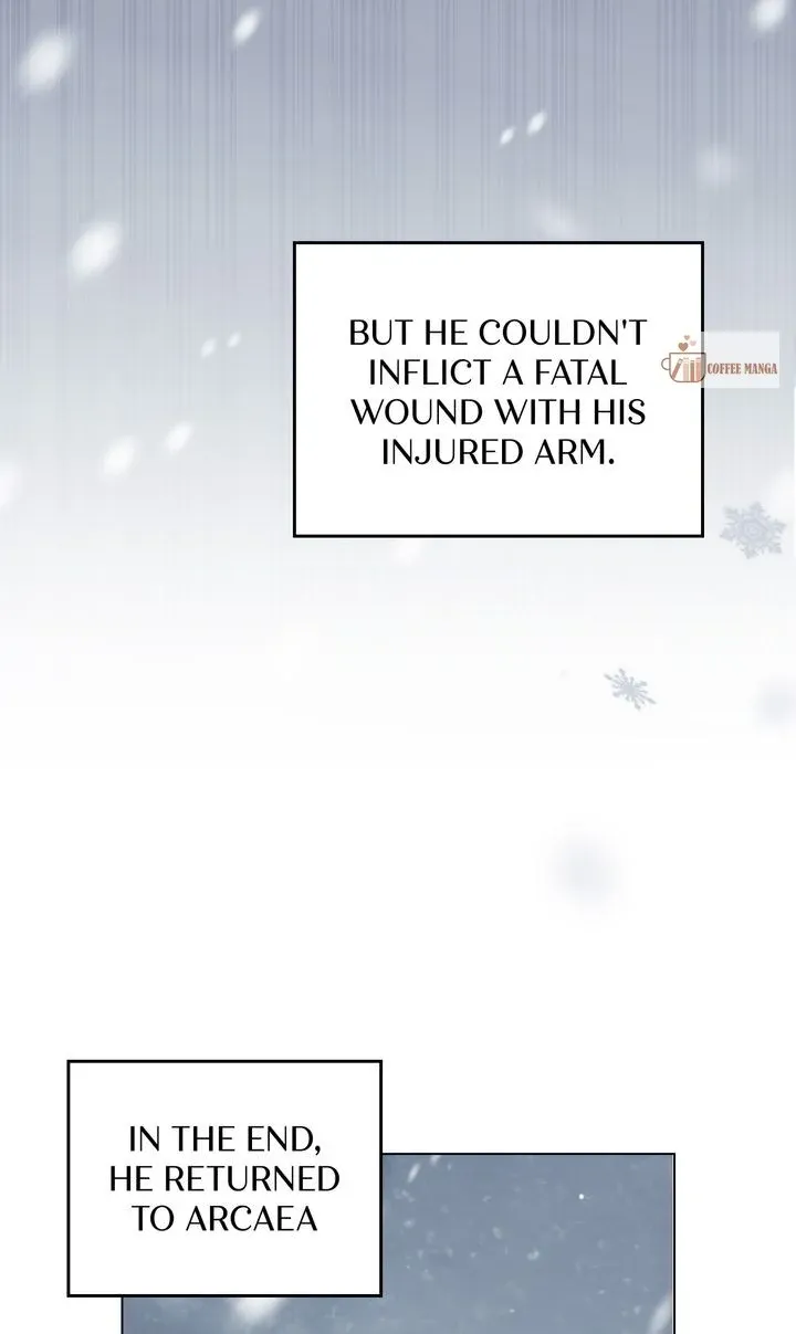 My Sweet Enemy, Thy Name is Husband Chapter 70 Online - página 14