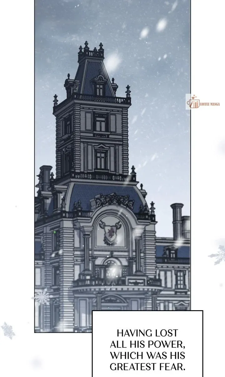 My Sweet Enemy, Thy Name is Husband Chapter 70 Online - página 15