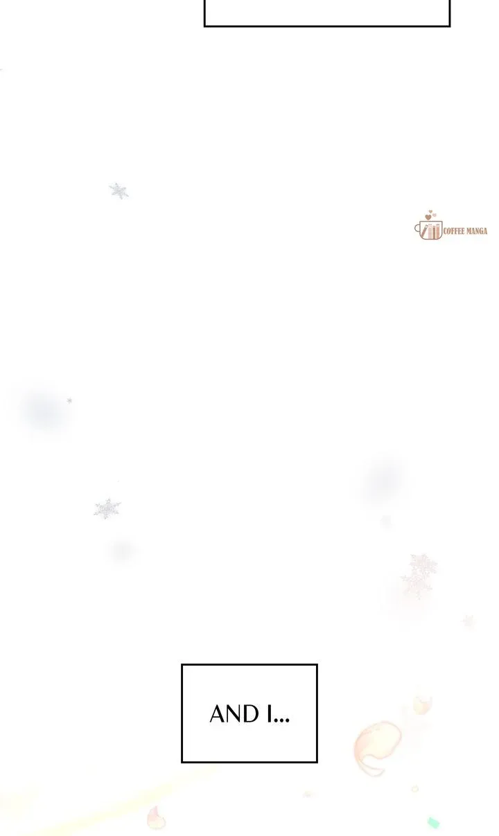 My Sweet Enemy, Thy Name is Husband Chapter 70 Online - página 16