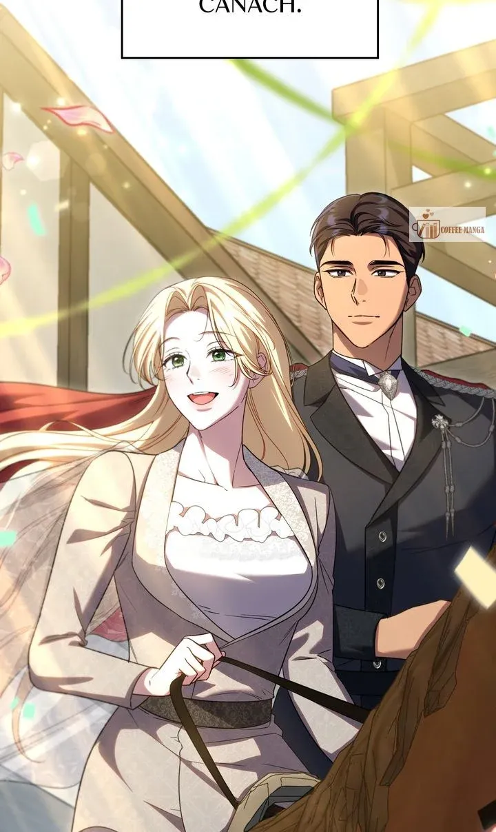My Sweet Enemy, Thy Name is Husband Chapter 70 Online - página 19