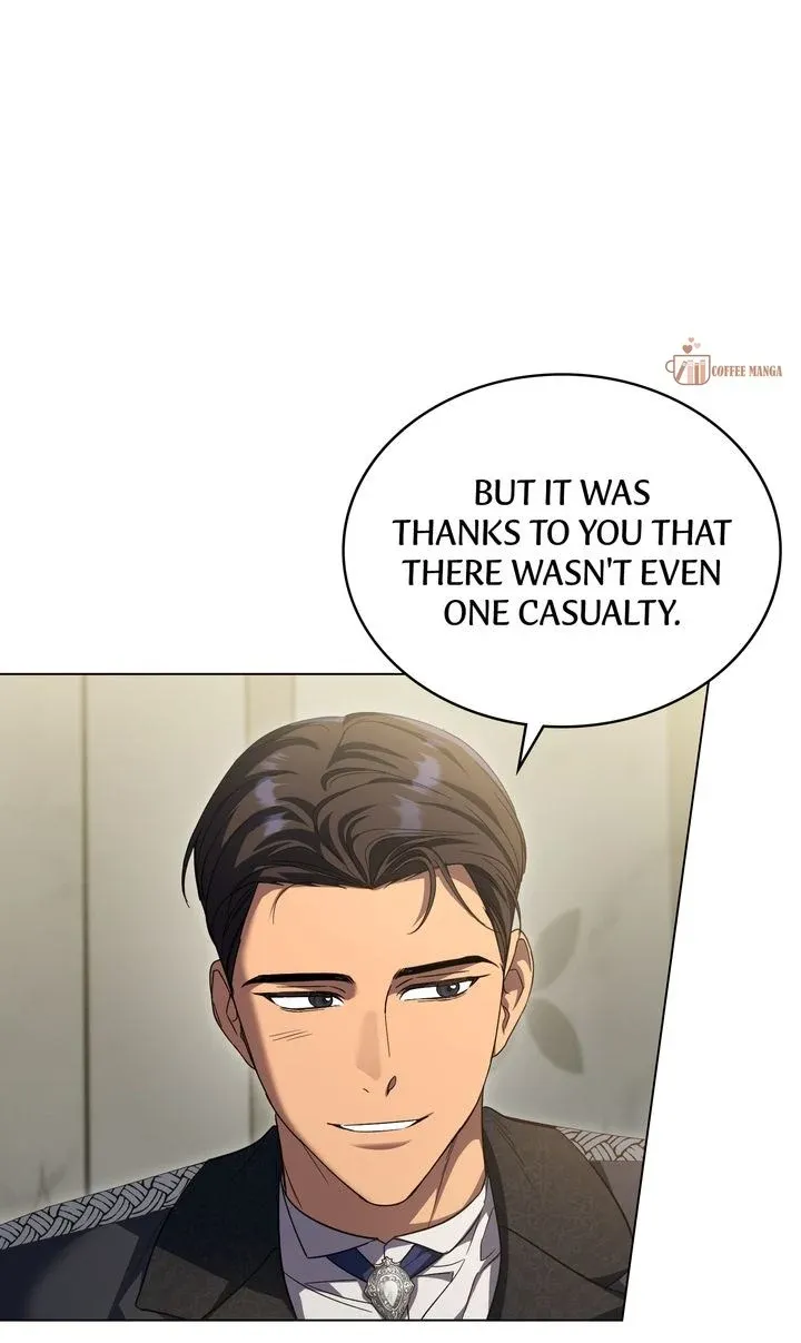 My Sweet Enemy, Thy Name is Husband Chapter 70 Online - página 26
