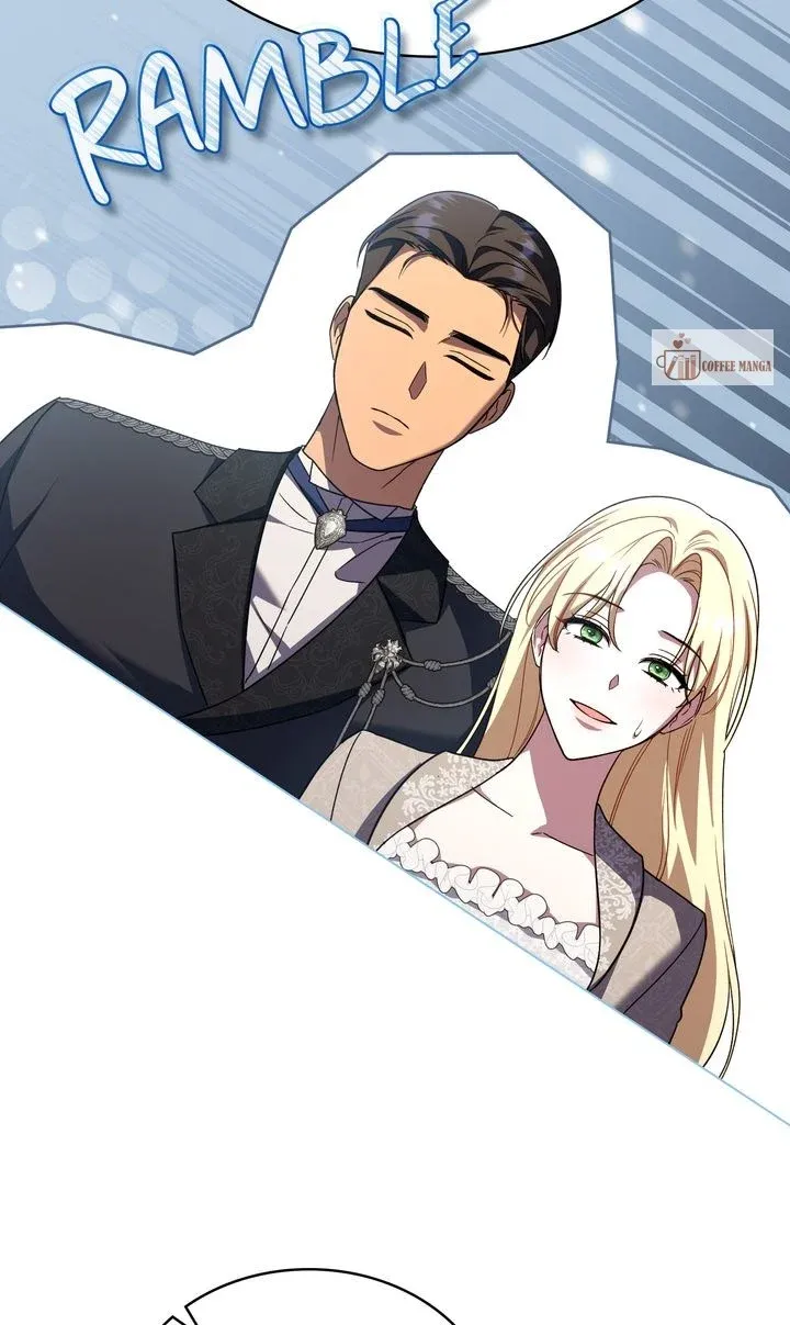 My Sweet Enemy, Thy Name is Husband Chapter 70 Online - página 34