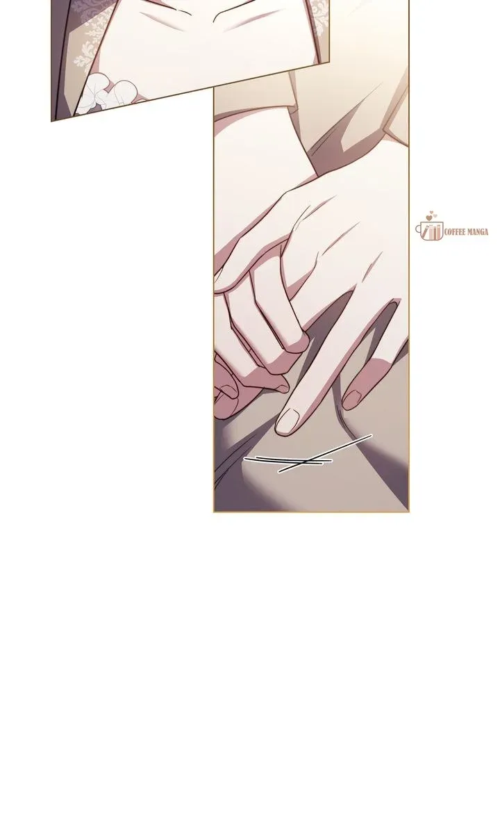 My Sweet Enemy, Thy Name is Husband Chapter 70 Online - página 40