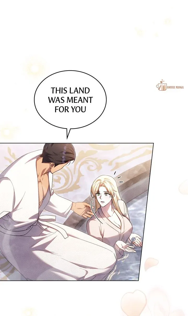 My Sweet Enemy, Thy Name is Husband Chapter 70 Online - página 45