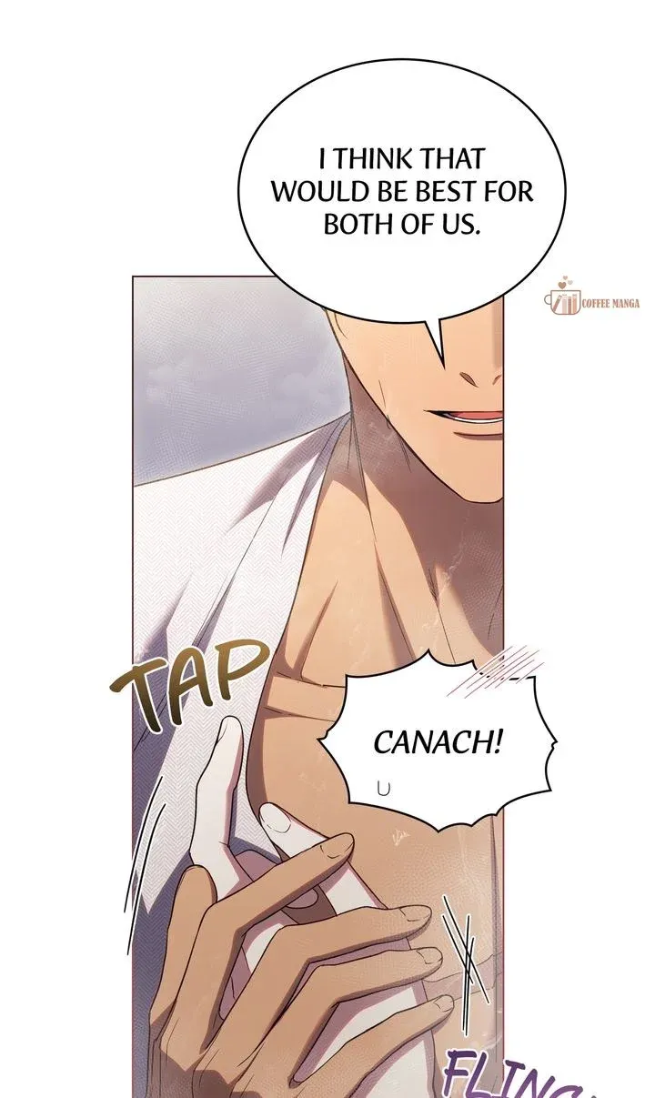 My Sweet Enemy, Thy Name is Husband Chapter 70 Online - página 53
