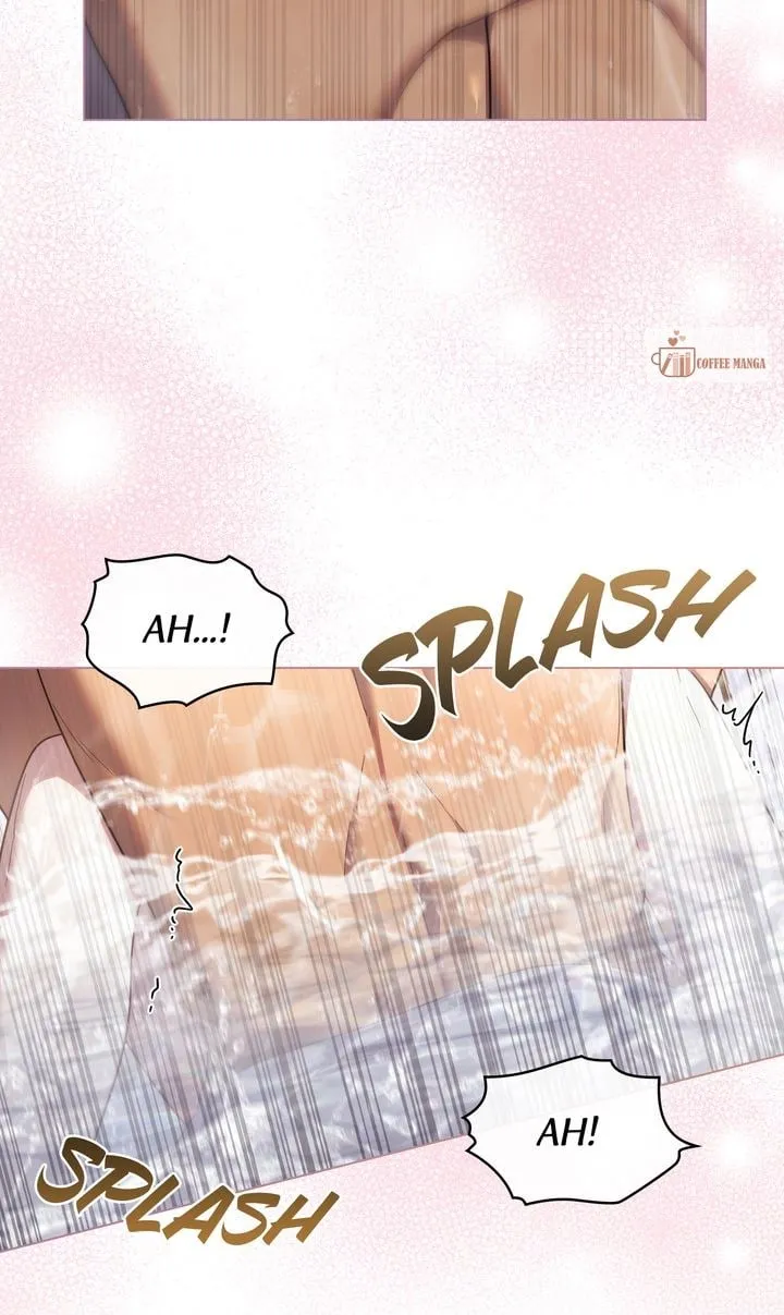My Sweet Enemy, Thy Name is Husband Chapter 70 Online - página 70