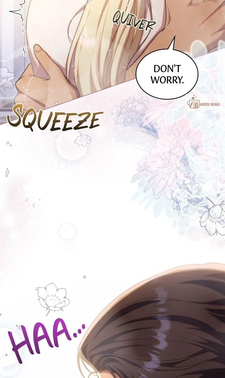 My Sweet Enemy, Thy Name is Husband Chapter 70 Online - página 72