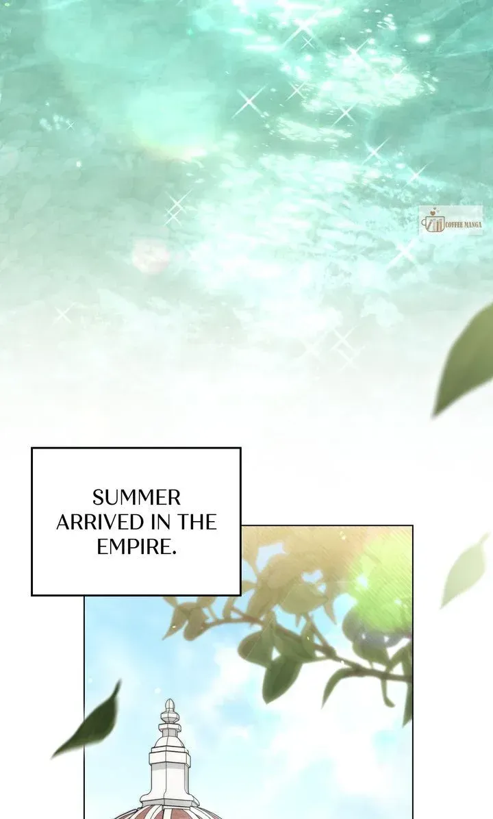 My Sweet Enemy, Thy Name is Husband Chapter 74 Online - página 2