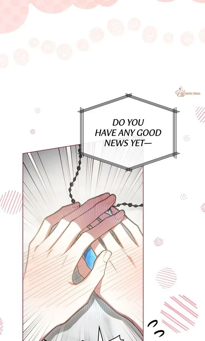 My Sweet Enemy, Thy Name is Husband Chapter 74 Online - página 13