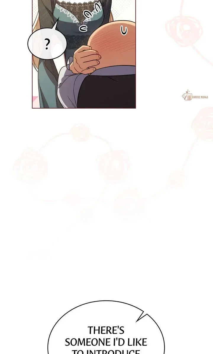 My Sweet Enemy, Thy Name is Husband Chapter 74 Online - página 29