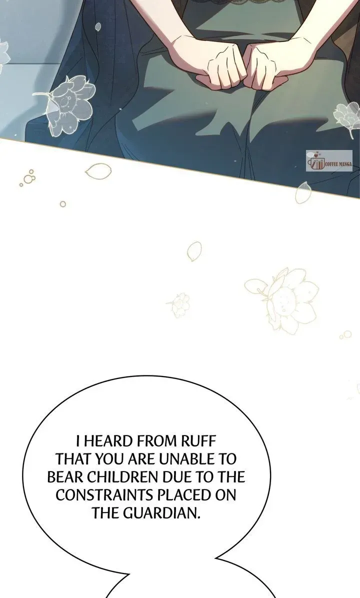 My Sweet Enemy, Thy Name is Husband Chapter 74 Online - página 42