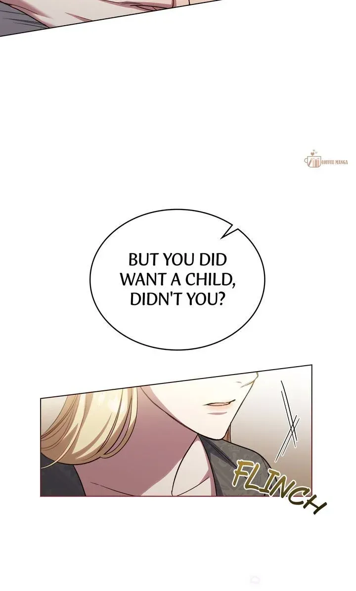 My Sweet Enemy, Thy Name is Husband Chapter 74 Online - página 47