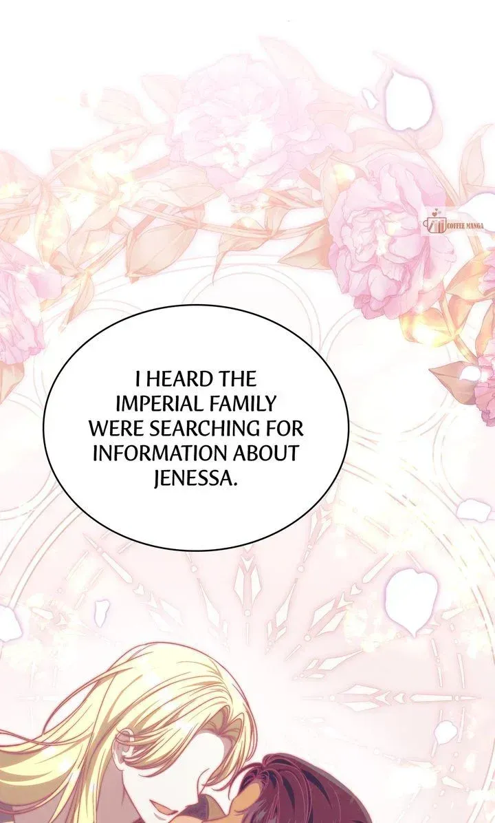 My Sweet Enemy, Thy Name is Husband Chapter 74 Online - página 48