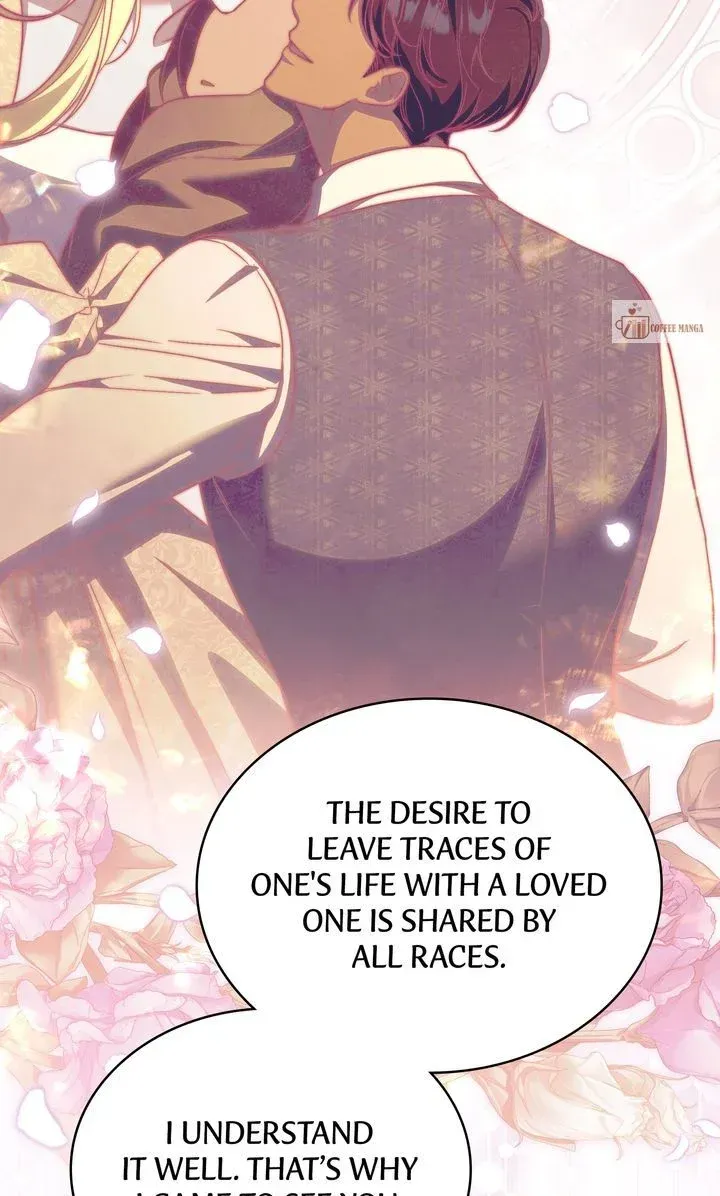 My Sweet Enemy, Thy Name is Husband Chapter 74 Online - página 49